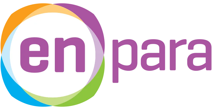 ENPARA logosu