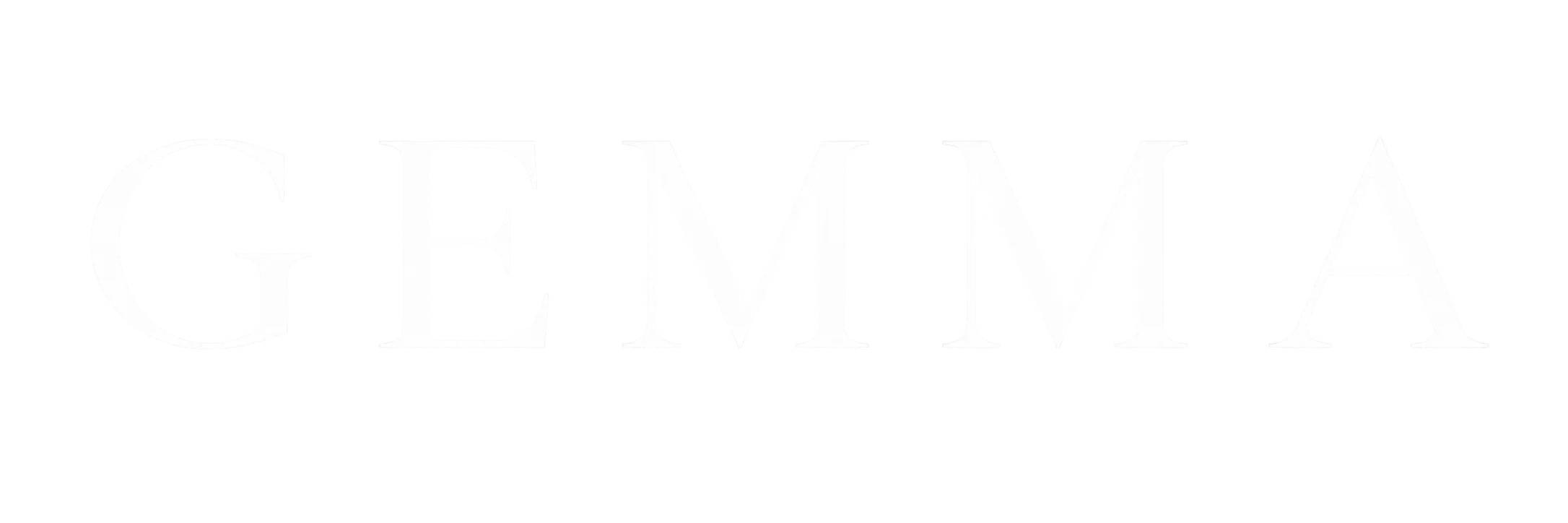 Mağaza logosu