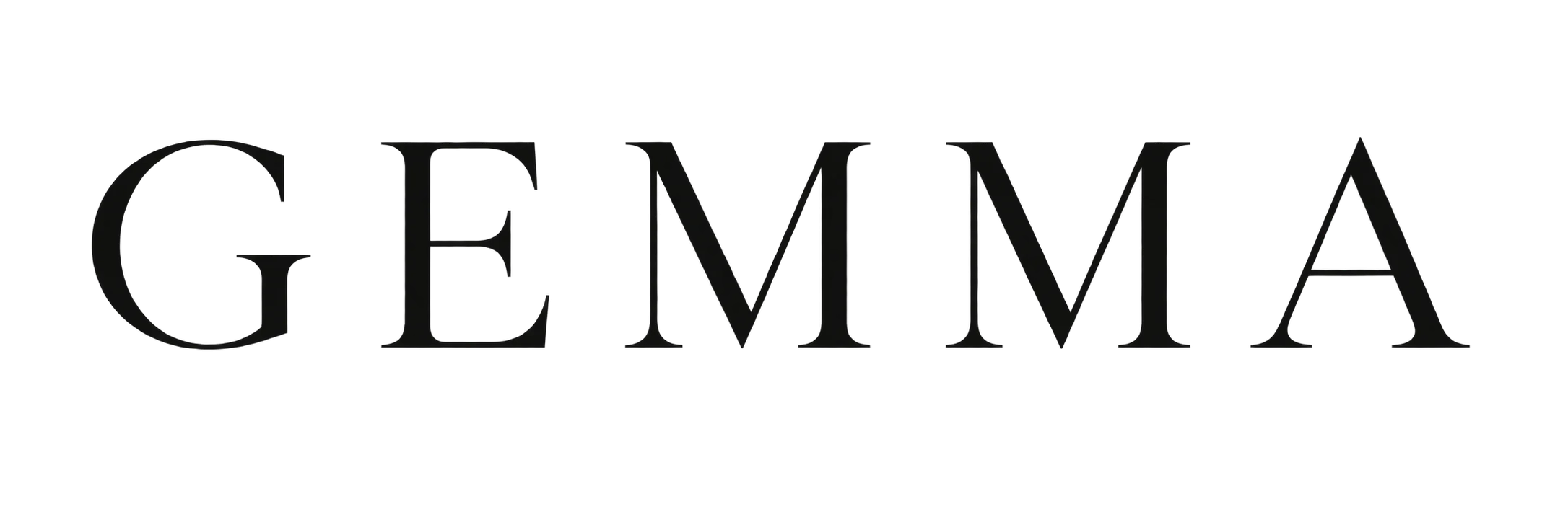 Mağaza logosu